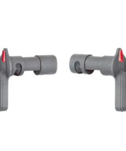 Safety Selectors