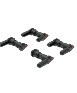 Safety Selectors