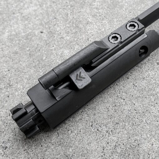 Bolt Carrier Group