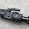 Trajectory Arms Bolt Carrier Group BCG