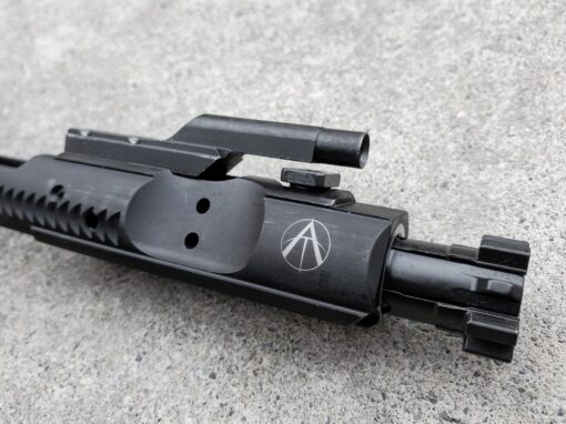 Trajectory Arms Bolt Carrier Group BCG