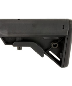 AR Stock