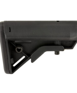 AR-15 Stock