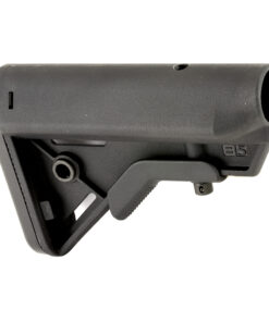 AR Stock