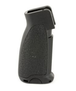 grip