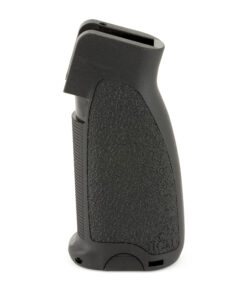 grip