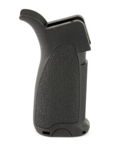 grip