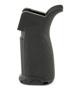 Grip