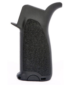 Grip