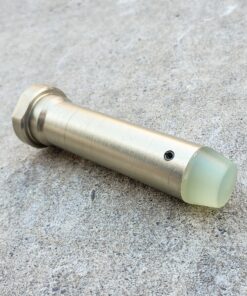 buffer product image