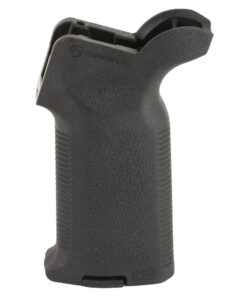 grip