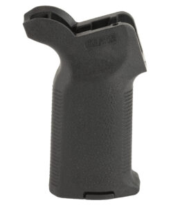 grip