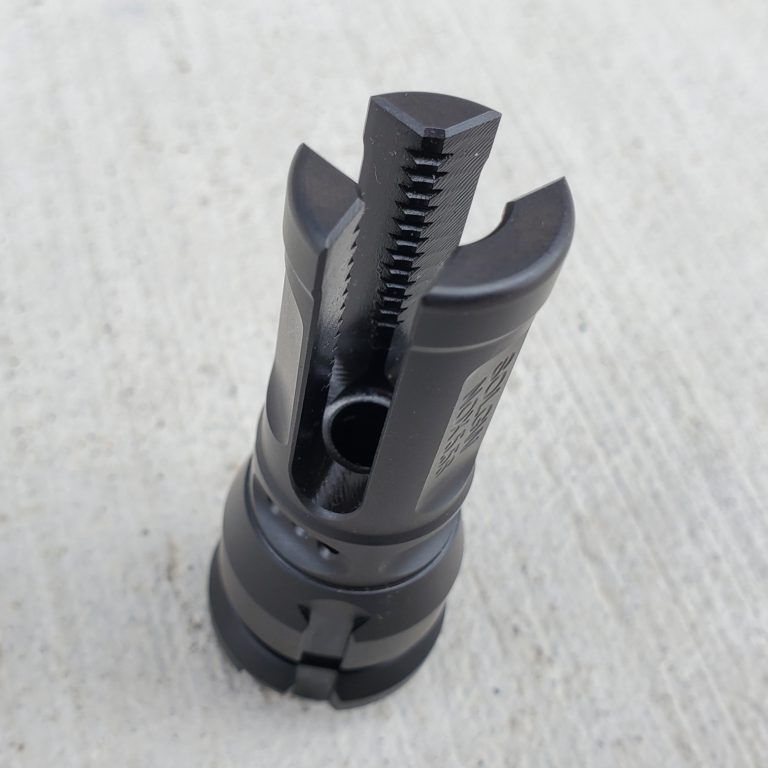 keymo compatible muzzle devices keymo compatible muzzle devices