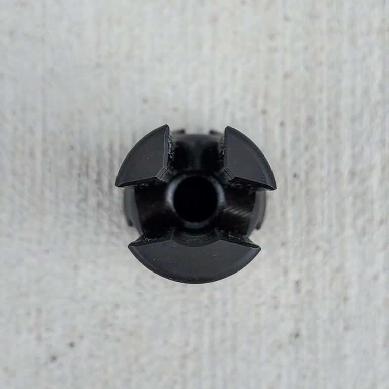 keymo compatible muzzle devices keymo compatible muzzle devices