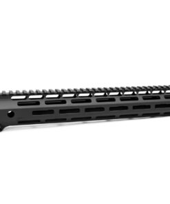 MLOK Rail