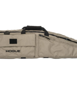 Hogue Rifle Bag