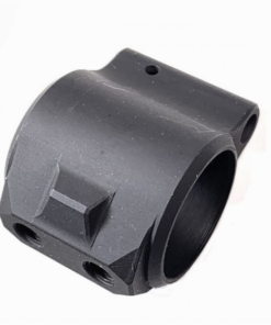 gas block product image