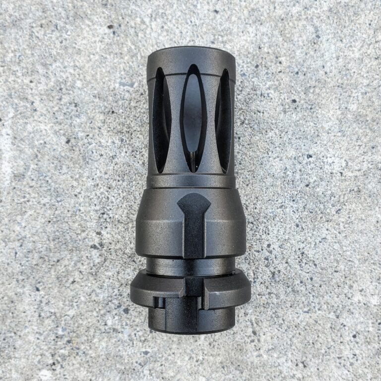 dead air keymo muzzle devices dead air keymo muzzle devices