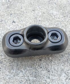 qd mount