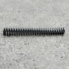 sprinco enhanced ejector spring