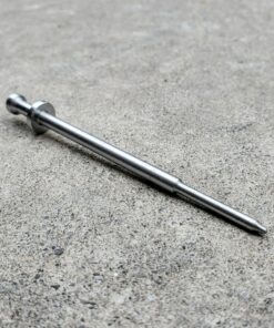 firing pin
