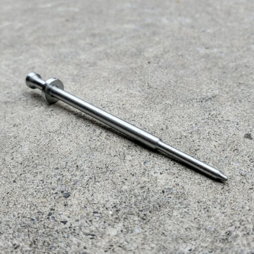 firing pin