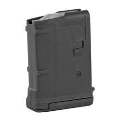 Magazine product image