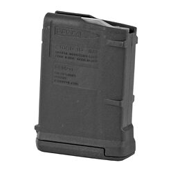 magazine product image