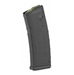 magazine product image