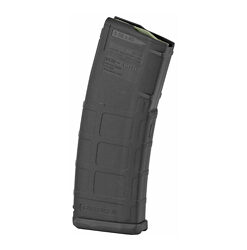 magazine product image
