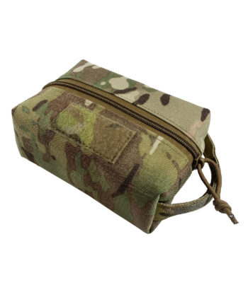 ammo bag