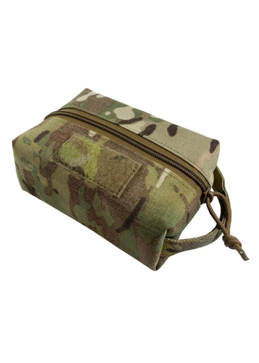 ammo bag