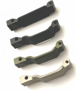 trigger guard product image