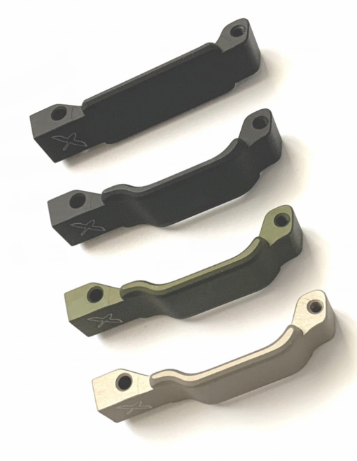trigger guard product image