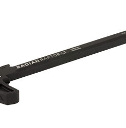 Charging handle product image
