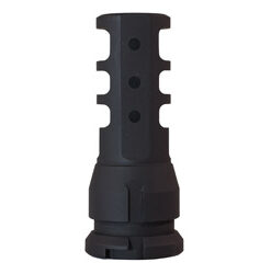 Dead Air 5.56 Brake