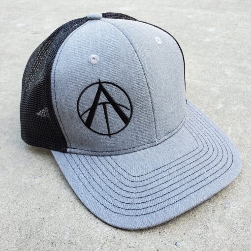 Trajectory Arms Hat