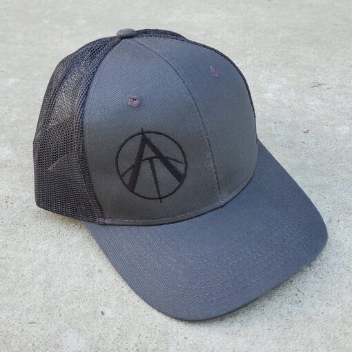 Trajectory Arms Hat