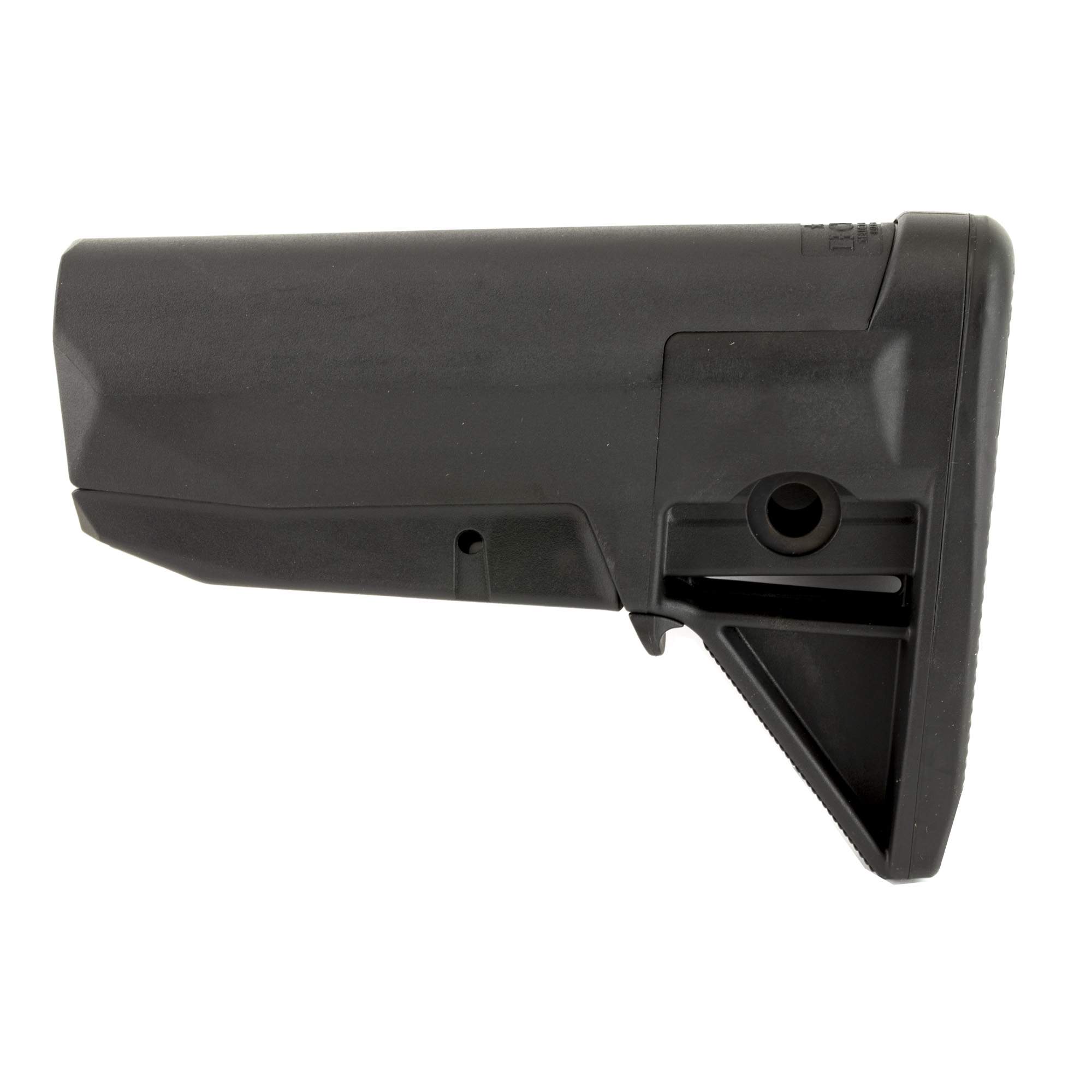 BCM Gunfighter Stock MOD 0 - Trajectory Arms
