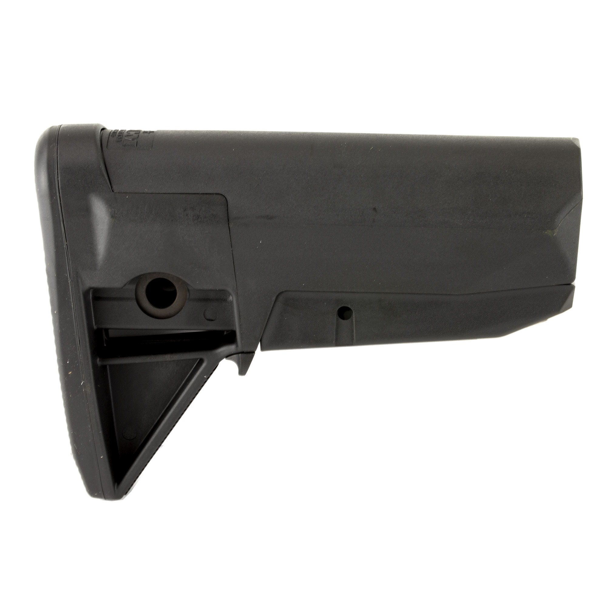 BCM Gunfighter Stock MOD 0 - Trajectory Arms