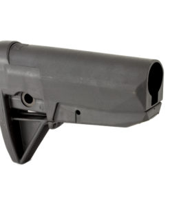 BCM Gunfighter Stock Mod 0