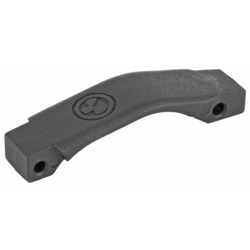 Magpul polymer trigger guard black