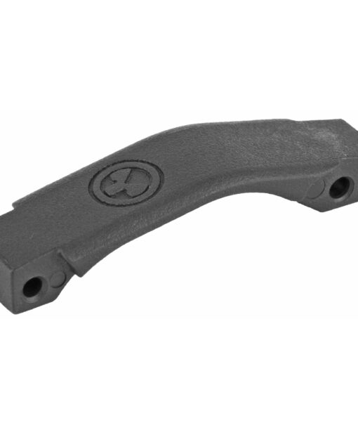 Magpul polymer trigger guard black