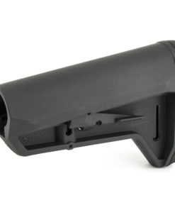 Magpul SL-K stock grey