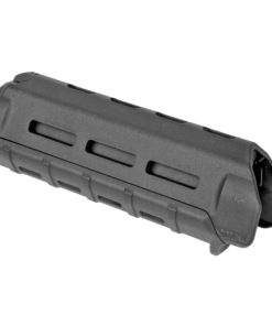 magpul MOE m-lok handguard