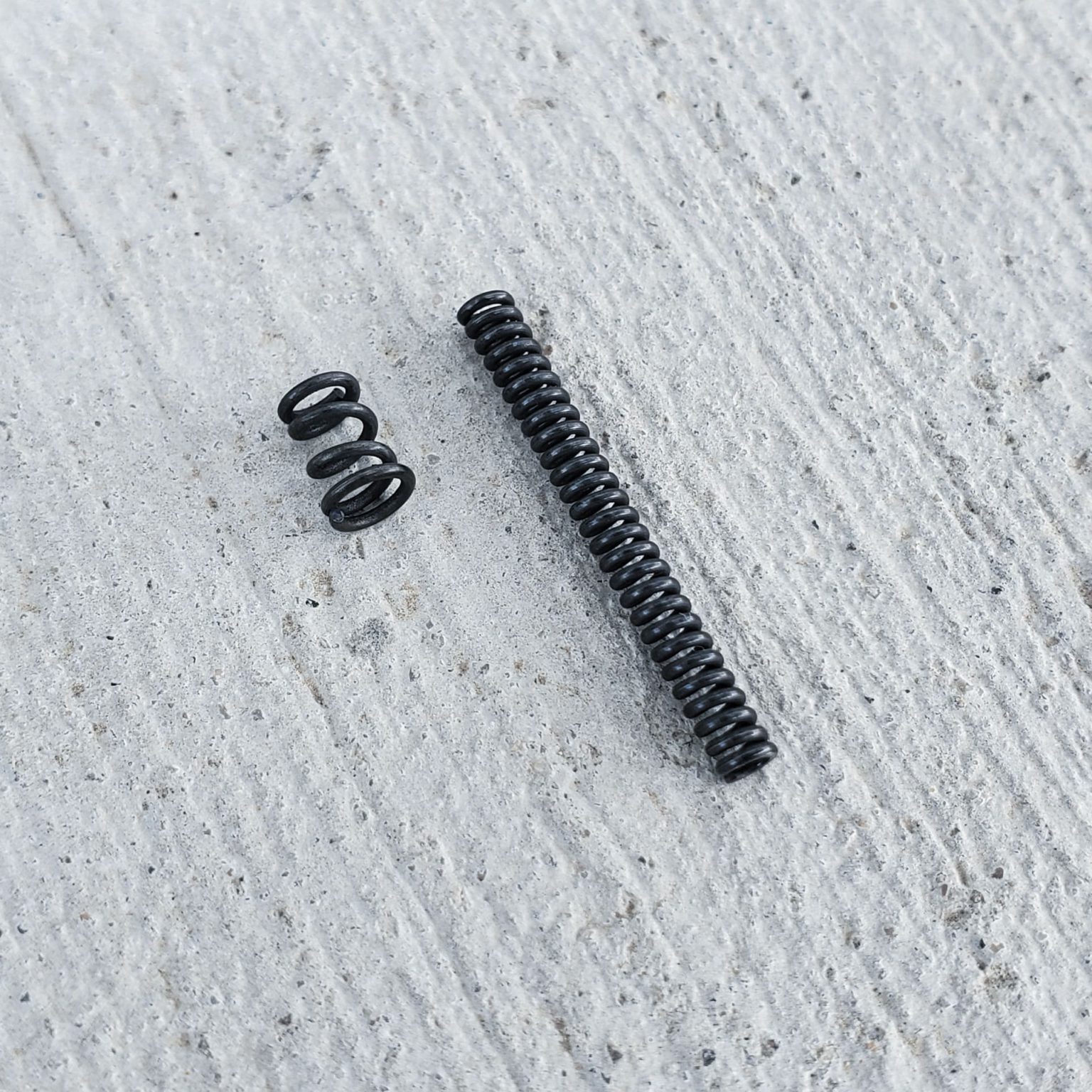 Black River Tactical Bolt Carrier Group - Trajectory Arms