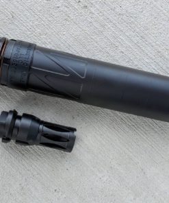 VOX S bundle with Key-mo and 6315KM