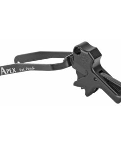 Apex Flat Enhanced Trigger for FN 509