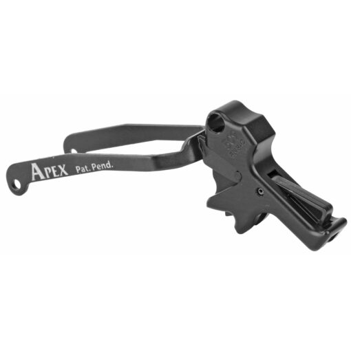Apex Flat Enhanced Trigger for FN 509