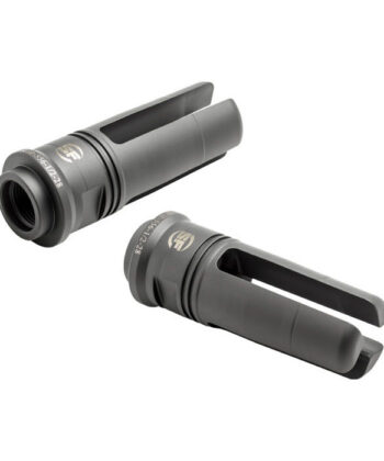 Surefire SF3P 3 prong flash hider